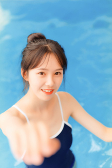 www.77yiyi.com